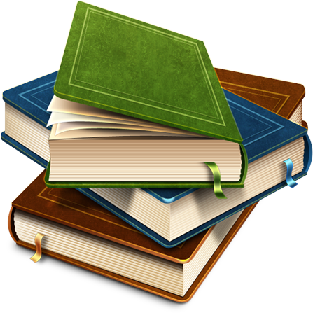 激活码商城的如何轰炸对方手机号