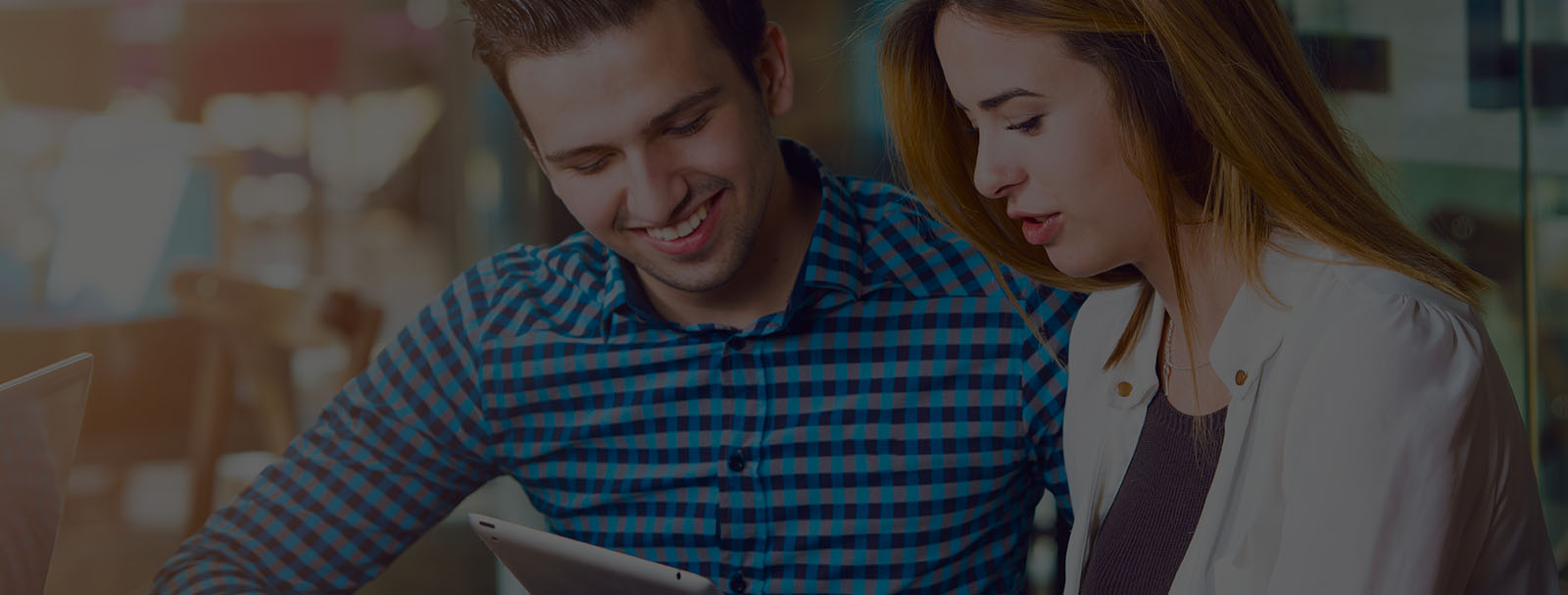 短信网页在线轰炸