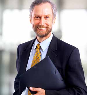 安全无后顾之忧的在线电话轰炸机