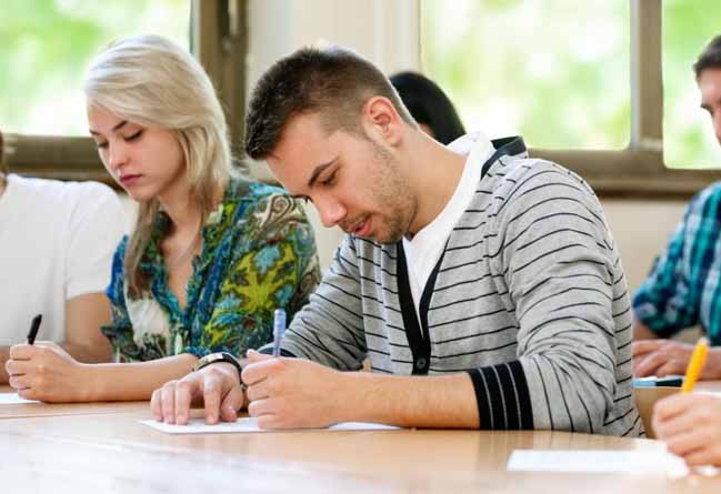 短信连环呼叫软件